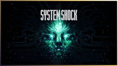 System Shock - Console Launch Trailer | PS5 Games