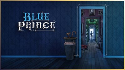 Blue Prince - Release Trailer | PS5 Games