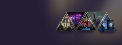 見逃してしまったかもしれない2025年のゲーム18本