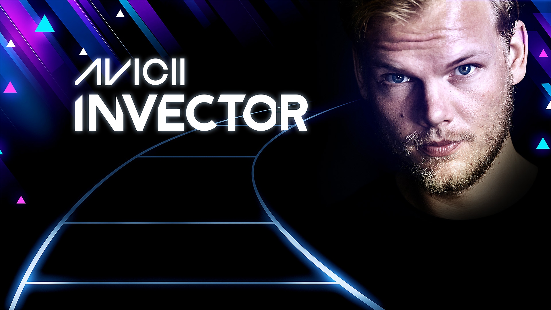 Avicii Invector - Heaven Tribute Trailer | PS4