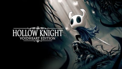 ME: Shadow of War, Hollow Knight e Melbits World chegam ao PlayStation Plus