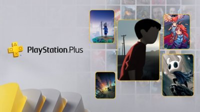 Explorando os melhores jogos de PS5 na PlayStation Plus: edição