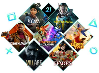 2012-in-review-editorial-hero-image-block-03-en-19nov21