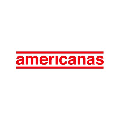 Americanas 