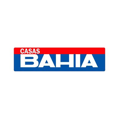 Casas Bahia