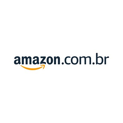 Fones de ouvido sem fio PULSE Explore - Amazon