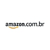 Varejista Brasil Midia Fisica - Amazon