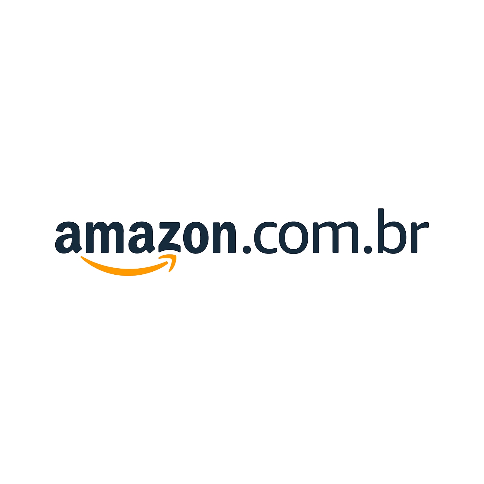 Varejista Brasil Midia Fisica - Amazon