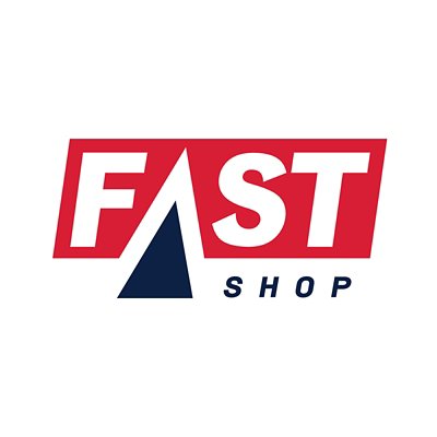 FAST SHOP