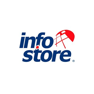 INFOSTORE