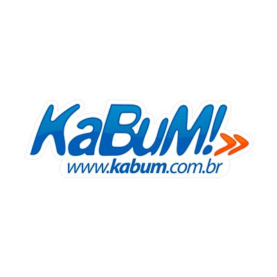 Controle sem fio DualSense Volcanic Red - Kabum