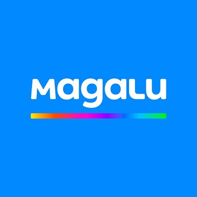 Magalu