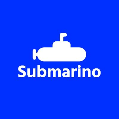 Headset PULSE 3D Gray Camouflage - submarino