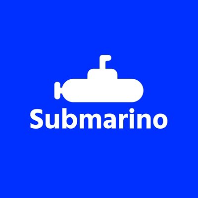  Varejista Mídia Física Brasil - Submarino