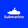  Varejista Mídia Física Brasil - Submarino