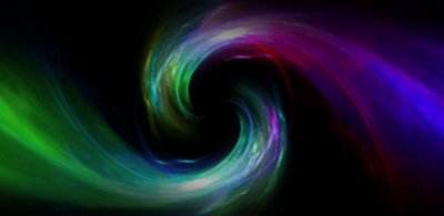 The PlayStation ultimate review 2021 This Month on PlayStation (Iceland)