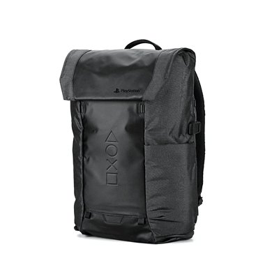 backpack image