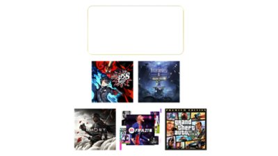 PlayStation Store 80% off image