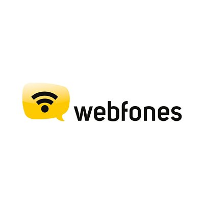 Bundle PS5 Fifa23 Webfones