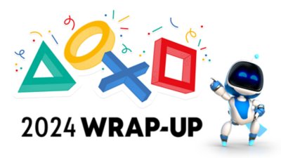 2024-wrap-up-xf-image-block-01-en-22nov24