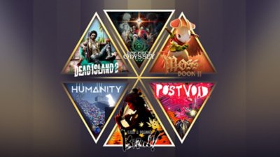 13 unmissable games launching in the second half of 2023 – PlayStation.Blog
