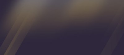 Decorative background gradient in dark purple.