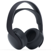 Black PULSE 3D Wireless Headset