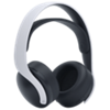 3D Pulse fejhallgató