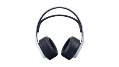 3d audio headphones ps5