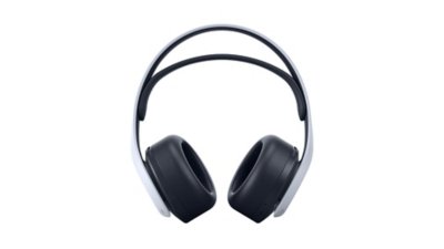 playstation store headset