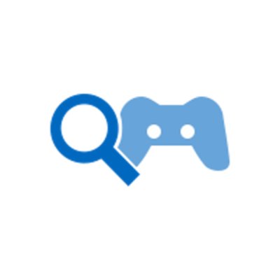 Browse games icon