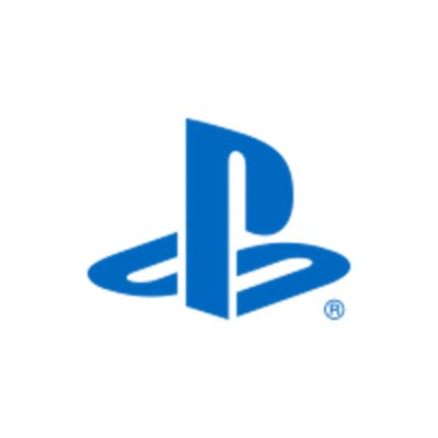 PlayStation Now - Not available 