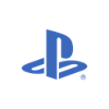 PlayStation Now – недоступно 