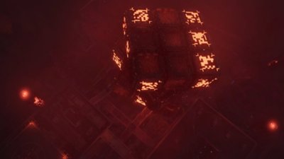 4:LOOP - PS5 and PC Games | PlayStation (US)