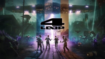 PlayStation 최고의 팀 슈팅 게임 - 가이드 및 사설 | PlayStation