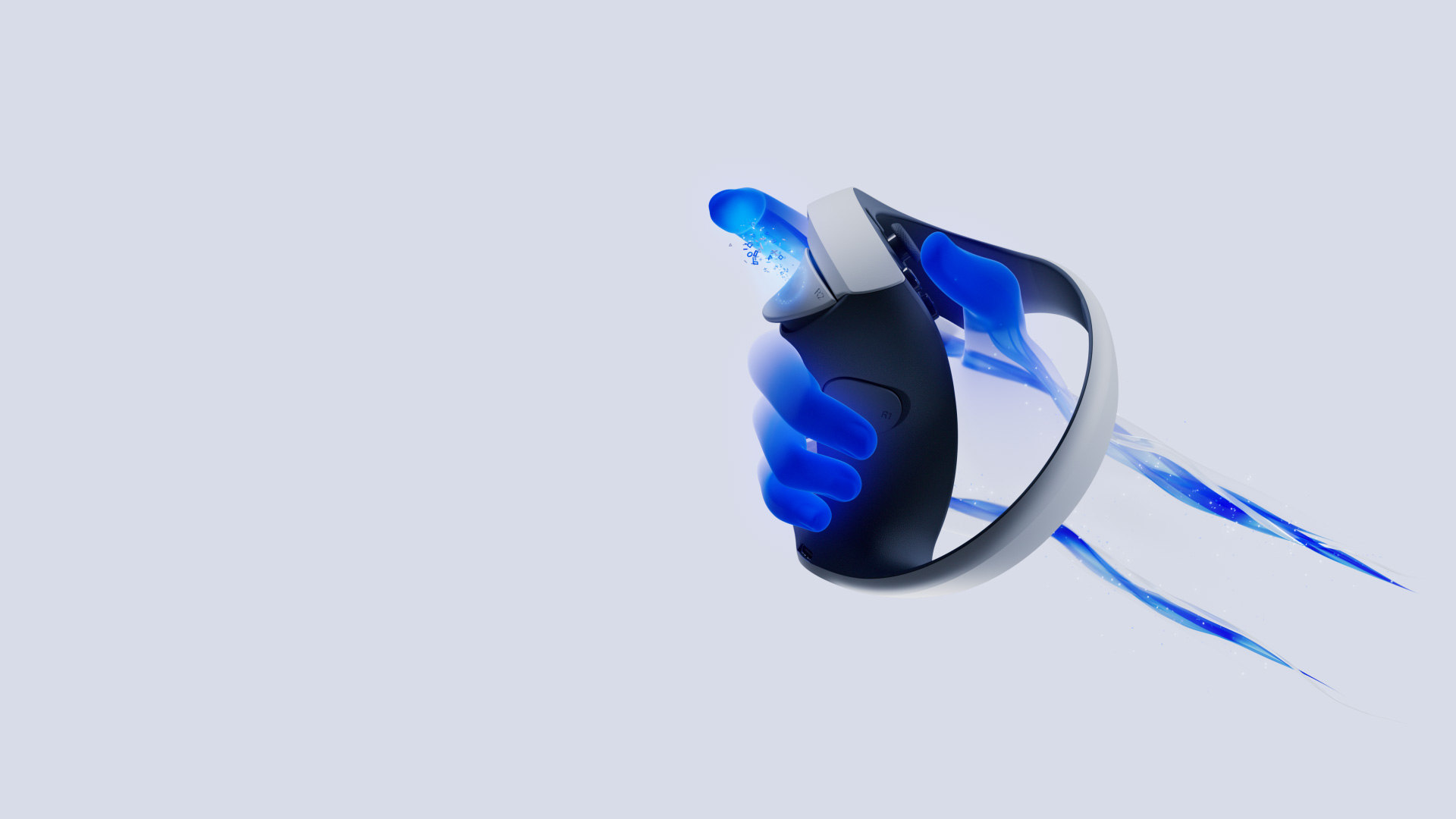 Gafas realidad virtual PlayStation VR2 · Sony · El Corte Inglés