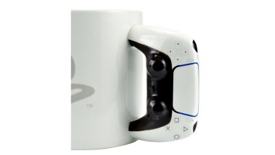 5th Gen Controller Mug Gallery Image 3