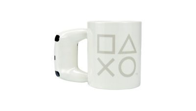 5th Gen Controller Mug Gallery Image 2