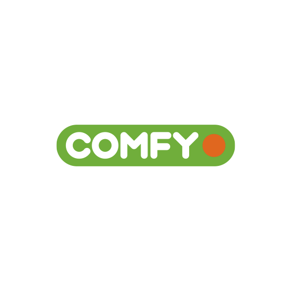 Comfy-UA