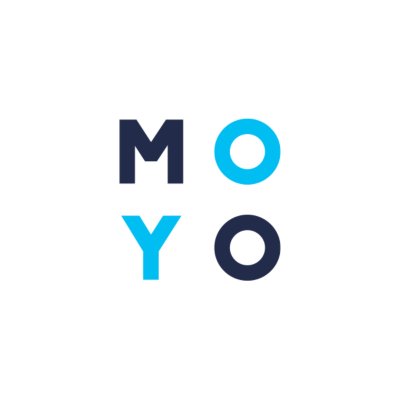 Moyo UA