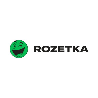 Rozetka-UA