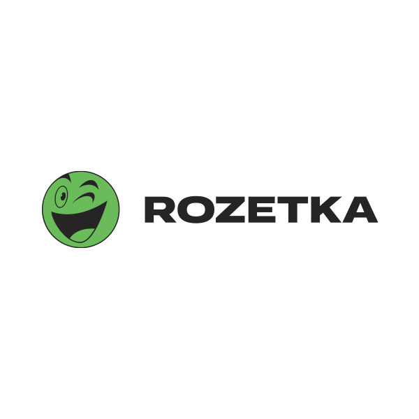 Rozetka-UA
