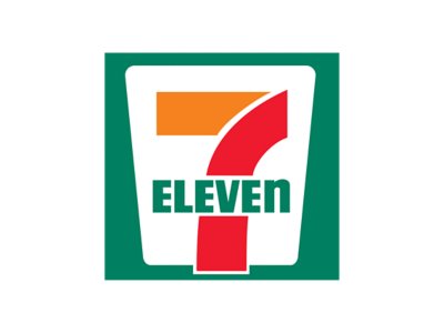 7 - Eleven