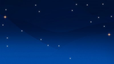 PlayStation Store Sale Background Image