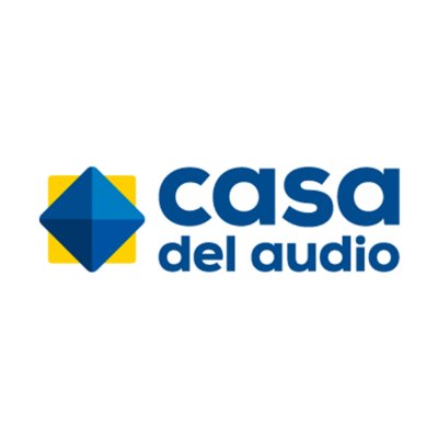 La Casa del Audio