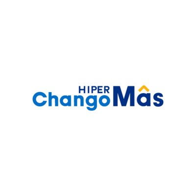 Chango Mas