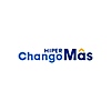 Chango Mas