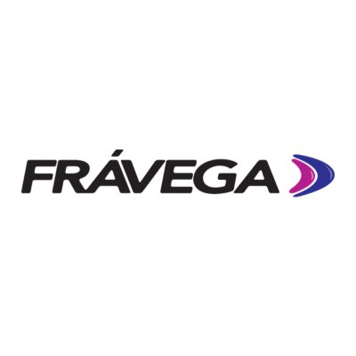 Frávega