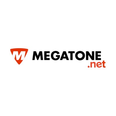 Megatone