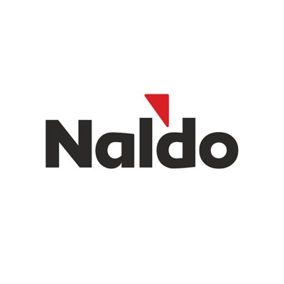 Naldo